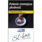 R1 Superslims (10 x 20er Stange) - 1