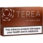 TEREA Warm Pearl (Verkauf solange der Vorrat reicht) - 1