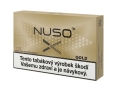 NUSO X for Iluma GOLD 10 x 20er Stange - 1