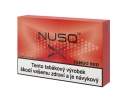 NUSO X for Iluma TANGO RED 10 x 20er Stange - 1