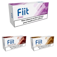 FIIT Sticks