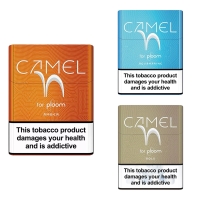 CAMEL for PLOOM