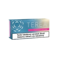 TEREA Wind Fuse 10 x 20er Stange TEREA Wind Fuse 10 x 20er Stange