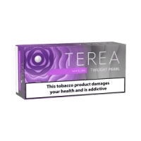 TEREA Twilight Pearl 10 x 20er Stange TEREA Twilight Pearl 10 x 20er Stange