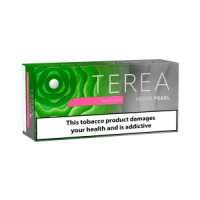 TEREA Abora Pearl 10 x 20er Stange TEREA Abora Pearl 10 x 20er Stange