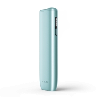 Iqos Iluma i One Breeze Blue