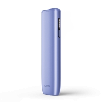 Iqos Iluma i One Digital Violet