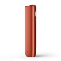 Iqos Iluma i One Vivid Terracotta