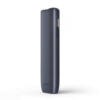 Iqos Iluma i One Midnight Black