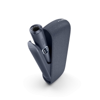 Iqos Iluma i / Midnight Black