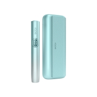 Iqos Iluma i Prime / Breeze Blue