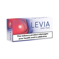 LEVIA Berry Pearl 10 x 20er Stange