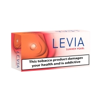 LEVIA Summer Pearl 10 x 20er Stange