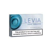 LEVIA Island Beat 10 x 20er Stange