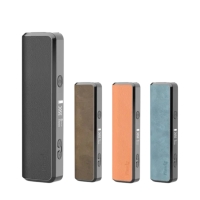 Pluscig X30 for TEREA und DELIA